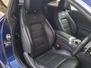 MERCEDES AMG C-CLASS