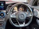 MERCEDES AMG C-CLASS