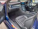 MERCEDES AMG C-CLASS