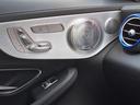 MERCEDES AMG C-CLASS