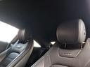 MERCEDES AMG C-CLASS