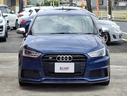 AUDI S1 SPORTBACK