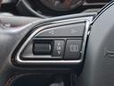 AUDI S1 SPORTBACK