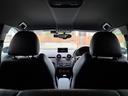 AUDI S1 SPORTBACK