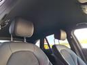 GLC200 スポーツ 禁煙車 レーダーセーフティ 衝突軽減 ブラインドスポット 360°カメラ サイドステップ LEDヘッドライト シートヒーター 純正ナビ バックカメラ フルセグTV Bluetooth ETC ドラレコ(37枚目)