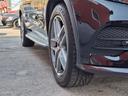 GLC200 スポーツ 禁煙車 レーダーセーフティ 衝突軽減 ブラインドスポット 360°カメラ サイドステップ LEDヘッドライト シートヒーター 純正ナビ バックカメラ フルセグTV Bluetooth ETC ドラレコ(56枚目)