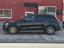 GLC200 スポーツ 禁煙車 レーダーセーフティ 衝突軽減 ブラインドスポット 360°カメラ サイドステップ LEDヘッドライト シートヒーター 純正ナビ バックカメラ フルセグTV Bluetooth ETC ドラレコ(58枚目)