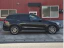 GLC200 スポーツ 禁煙車 レーダーセーフティ 衝突軽減 ブラインドスポット 360°カメラ サイドステップ LEDヘッドライト シートヒーター 純正ナビ バックカメラ フルセグTV Bluetooth ETC ドラレコ(59枚目)