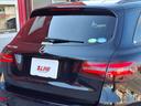 GLC200 スポーツ 禁煙車 レーダーセーフティ 衝突軽減 ブラインドスポット 360°カメラ サイドステップ LEDヘッドライト シートヒーター 純正ナビ バックカメラ フルセグTV Bluetooth ETC ドラレコ(65枚目)