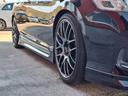ＥＸ　禁煙車　無限エアロ　ＲＳＲ車高調　ＷＯＲＫ１９インチ　衝突軽減　車線逸脱　レーダークルーズ　パワーシート　革調シートカバー　純正ナビ　フルセグＴＶ　Ｂｌｕｅｔｏｏｔｈ　バックカメラ　ＥＴＣ　ドラレコ（51枚目）