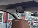 ゼン　禁煙車　６速ＡＴ　ＹＡＫＩＭＡルーフレール　ＣＡＢＡＮＡシートカバー　後席モニター　ＨＤＤナビ　フルセグＴＶ　バックカメラ　Ｂｌｕｅｔｏｏｔｈ　ＥＴＣ　オートライト　クルーズコントロール　キーレス（11枚目）