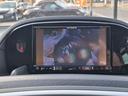 ゼン　禁煙車　６速ＡＴ　ＹＡＫＩＭＡルーフレール　ＣＡＢＡＮＡシートカバー　後席モニター　ＨＤＤナビ　フルセグＴＶ　バックカメラ　Ｂｌｕｅｔｏｏｔｈ　ＥＴＣ　オートライト　クルーズコントロール　キーレス（26枚目）