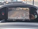 ゼン　禁煙車　６速ＡＴ　ＹＡＫＩＭＡルーフレール　ＣＡＢＡＮＡシートカバー　後席モニター　ＨＤＤナビ　フルセグＴＶ　バックカメラ　Ｂｌｕｅｔｏｏｔｈ　ＥＴＣ　オートライト　クルーズコントロール　キーレス（28枚目）