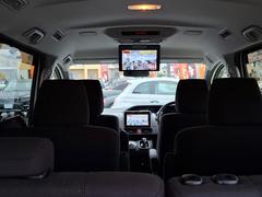 ĺξϡ٤ǼԤޤΥƥʥ󥹤⤪Ǥ 3