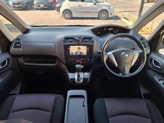 ȳƼҥȥ⤴ѰդƤޤʧĹˤƺŬʥץƤĺޤ󡢤ڤˤ̤äˤƿǽǤڣԣţ̣ݣݣ 2