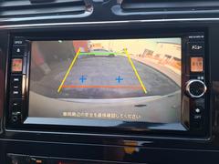 ꡢ趯桪ͭꡢŤ֡¿ԡư֤Ǥ⹽ޤ󡣤ͤΤ֤ٺꤵƤ 4