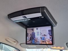 ŹǤϸʼ֤ΤߤŸƤޤ⳰꡼˥󥰺ѤǤǼˤϥԥԥǤϤޤ饹ܥǥƥ󥰥ץ⤴ɾƤޤҤ䤤碌 5