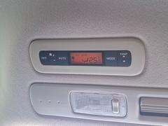  ϥӡݥϥ֥åɡر֡ξ¦ѥ饤ɡȥ饤 9000114A30251116W001 7