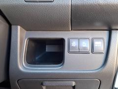  ϥӡݥϥ֥åɡر֡ξ¦ѥ饤ɡȥ饤 9000114A30251116W001 6