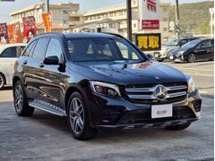 ŹǤϯסʧۤɽƤޤϿѤ뤳ȤϤޤɬװʾѤĺȤϤޤ󡣤ڤˤ䤤碌ڣԣţ̣ݣݣ 5