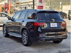 ĶȻ֤ϣ飱Ͽˡ˺Ǥʤʤ֤ʤƸ˹ԤʤȤ뤪ͤˤбƤޤڤˤϢڣԣţ̣ݣݣ 6