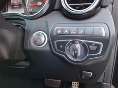 ĺξϡ٤ǼԤޤΥƥʥ󥹤⤪Ǥ 4