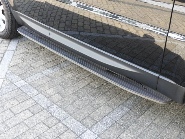HSE ナビ ETC ACC サイドステップ 認定中古車(17枚目)