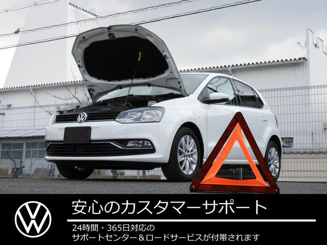 ゴルフトゥーラン ＴＤＩ　ハイライン　■ＬＥＤヘッドライト■アルカンタラシート■ブラインドスポットモニター■レーンキープアシスト■アダプティブクルーズコントロール■パークアシスト■電動テールゲート■後席モニター（２台）（60枚目）