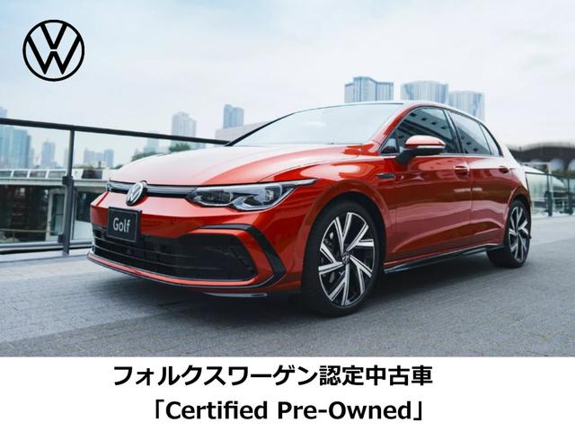 ポロ TSIコンフォートライン ■LEDヘッドライト■前後パーキングセンサー■パークアシスト■ブラインドスポットアシスト■レーンキープアシスト■アダプティブクルーズコントロール■アップルカープレイ■アンドロイドオート■認定中古車(2枚目)