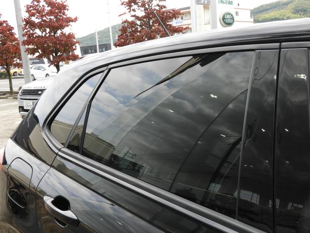 ポロ TSIコンフォートライン ■LEDヘッドライト■前後パーキングセンサー■パークアシスト■ブラインドスポットアシスト■レーンキープアシスト■アダプティブクルーズコントロール■アップルカープレイ■アンドロイドオート■認定中古車(15枚目)