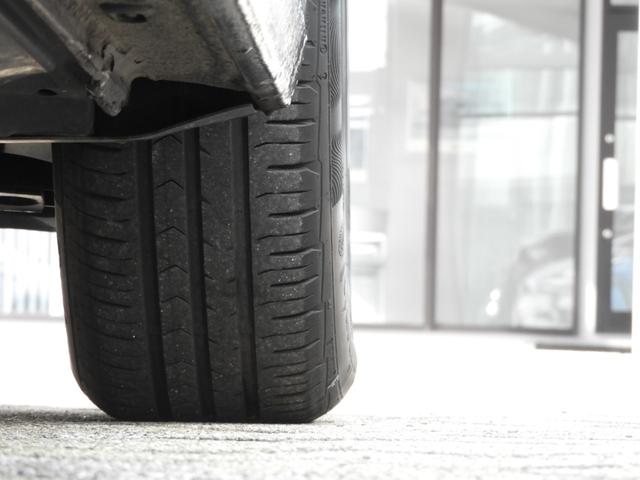 ポロ TSIコンフォートライン ■LEDヘッドライト■前後パーキングセンサー■パークアシスト■ブラインドスポットアシスト■レーンキープアシスト■アダプティブクルーズコントロール■アップルカープレイ■アンドロイドオート■認定中古車(26枚目)