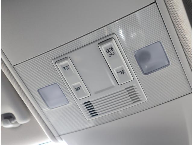 ポロ TSIコンフォートライン ■LEDヘッドライト■前後パーキングセンサー■パークアシスト■ブラインドスポットアシスト■レーンキープアシスト■アダプティブクルーズコントロール■アップルカープレイ■アンドロイドオート■認定中古車(71枚目)