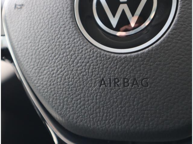 ポロ TSIコンフォートライン ■LEDヘッドライト■前後パーキングセンサー■パークアシスト■ブラインドスポットアシスト■レーンキープアシスト■アダプティブクルーズコントロール■アップルカープレイ■アンドロイドオート■認定中古車(74枚目)