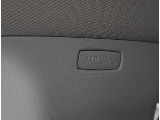 ポロ TSIコンフォートライン ■LEDヘッドライト■前後パーキングセンサー■パークアシスト■ブラインドスポットアシスト■レーンキープアシスト■アダプティブクルーズコントロール■アップルカープレイ■アンドロイドオート■認定中古車(76枚目)