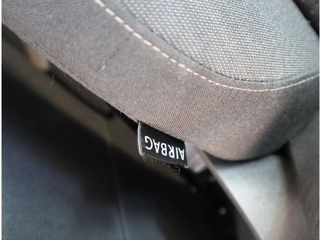 ポロ TSIコンフォートライン ■LEDヘッドライト■前後パーキングセンサー■パークアシスト■ブラインドスポットアシスト■レーンキープアシスト■アダプティブクルーズコントロール■アップルカープレイ■アンドロイドオート■認定中古車(77枚目)