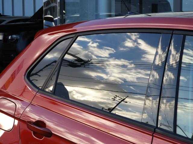 ポロ ＴＳＩアクティブ　■デジタルメーター■ＬＥＤヘッドライト■同一車線内全車速運転支援「トラベルアシスト」■バックカメラ＋前後パーキングセンサー■アップルカープレイ■アンドロイドオート■ドライブレコーダー■認定中古車（15枚目）