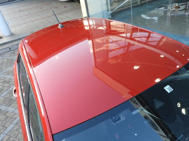 ポロ ＴＳＩアクティブ　■デジタルメーター■ＬＥＤヘッドライト■同一車線内全車速運転支援「トラベルアシスト」■バックカメラ＋前後パーキングセンサー■アップルカープレイ■アンドロイドオート■ドライブレコーダー■認定中古車（16枚目）