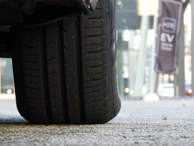 ポロ ＴＳＩアクティブ　■デジタルメーター■ＬＥＤヘッドライト■同一車線内全車速運転支援「トラベルアシスト」■バックカメラ＋前後パーキングセンサー■アップルカープレイ■アンドロイドオート■ドライブレコーダー■認定中古車（26枚目）