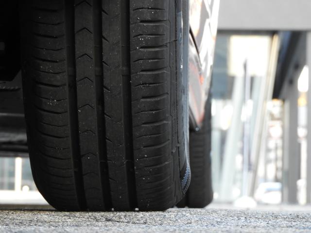 ポロ ＴＳＩアクティブ　■デジタルメーター■ＬＥＤヘッドライト■同一車線内全車速運転支援「トラベルアシスト」■バックカメラ＋前後パーキングセンサー■アップルカープレイ■アンドロイドオート■ドライブレコーダー■認定中古車（27枚目）