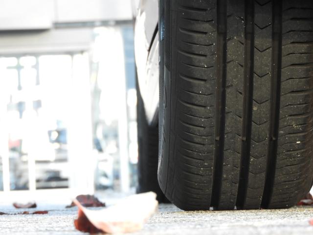 ポロ ＴＳＩアクティブ　■デジタルメーター■ＬＥＤヘッドライト■同一車線内全車速運転支援「トラベルアシスト」■バックカメラ＋前後パーキングセンサー■アップルカープレイ■アンドロイドオート■ドライブレコーダー■認定中古車（29枚目）