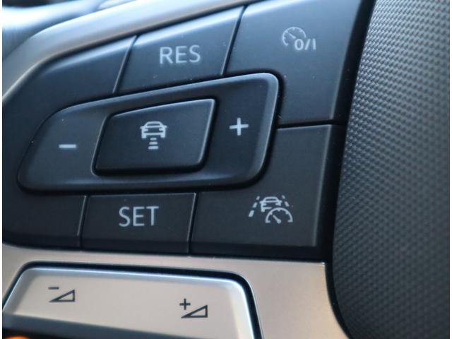 ポロ ＴＳＩアクティブ　■デジタルメーター■ＬＥＤヘッドライト■同一車線内全車速運転支援「トラベルアシスト」■バックカメラ＋前後パーキングセンサー■アップルカープレイ■アンドロイドオート■ドライブレコーダー■認定中古車（50枚目）