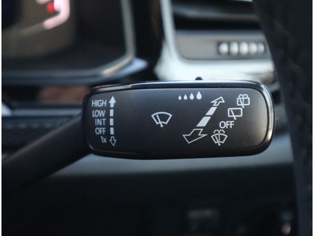 ポロ ＴＳＩアクティブ　■デジタルメーター■ＬＥＤヘッドライト■同一車線内全車速運転支援「トラベルアシスト」■バックカメラ＋前後パーキングセンサー■アップルカープレイ■アンドロイドオート■ドライブレコーダー■認定中古車（52枚目）