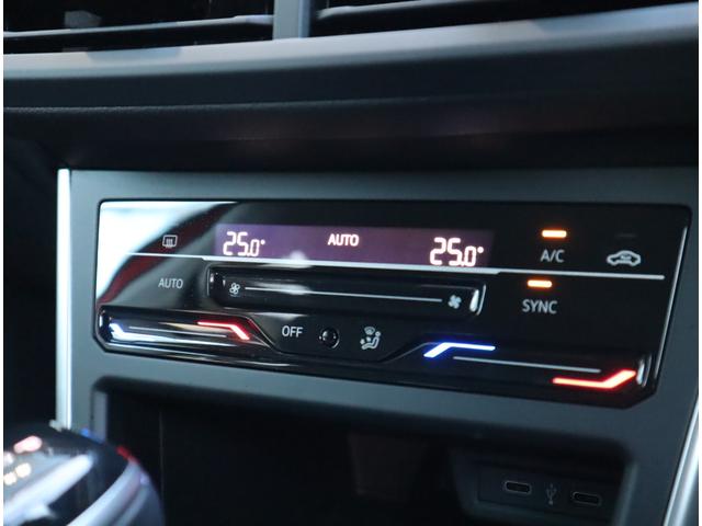 ポロ ＴＳＩアクティブ　■デジタルメーター■ＬＥＤヘッドライト■同一車線内全車速運転支援「トラベルアシスト」■バックカメラ＋前後パーキングセンサー■アップルカープレイ■アンドロイドオート■ドライブレコーダー■認定中古車（64枚目）