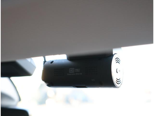 ポロ ＴＳＩアクティブ　■デジタルメーター■ＬＥＤヘッドライト■同一車線内全車速運転支援「トラベルアシスト」■バックカメラ＋前後パーキングセンサー■アップルカープレイ■アンドロイドオート■ドライブレコーダー■認定中古車（72枚目）