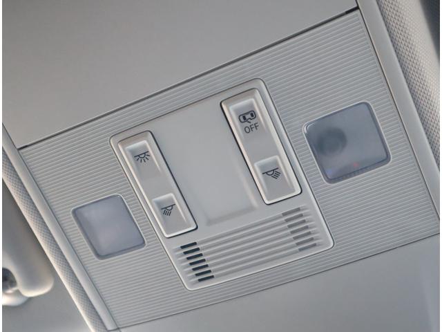 ポロ ＴＳＩアクティブ　■デジタルメーター■ＬＥＤヘッドライト■同一車線内全車速運転支援「トラベルアシスト」■バックカメラ＋前後パーキングセンサー■アップルカープレイ■アンドロイドオート■ドライブレコーダー■認定中古車（73枚目）