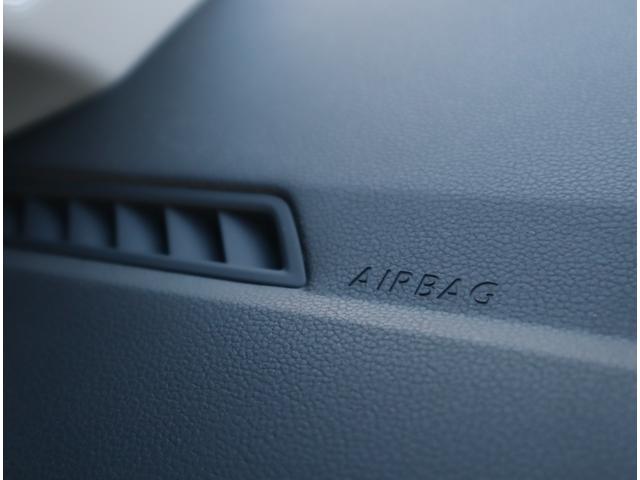 ポロ ＴＳＩアクティブ　■デジタルメーター■ＬＥＤヘッドライト■同一車線内全車速運転支援「トラベルアシスト」■バックカメラ＋前後パーキングセンサー■アップルカープレイ■アンドロイドオート■ドライブレコーダー■認定中古車（75枚目）