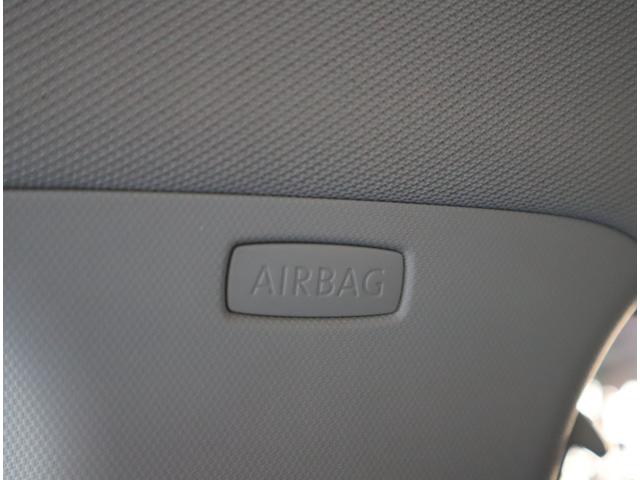 ポロ ＴＳＩアクティブ　■デジタルメーター■ＬＥＤヘッドライト■同一車線内全車速運転支援「トラベルアシスト」■バックカメラ＋前後パーキングセンサー■アップルカープレイ■アンドロイドオート■ドライブレコーダー■認定中古車（76枚目）