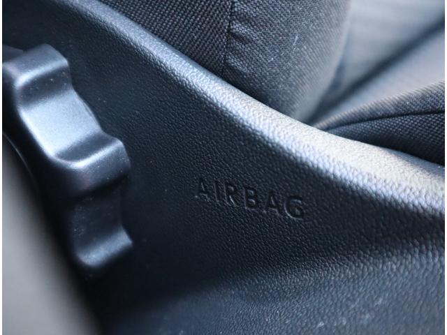 ポロ ＴＳＩアクティブ　■デジタルメーター■ＬＥＤヘッドライト■同一車線内全車速運転支援「トラベルアシスト」■バックカメラ＋前後パーキングセンサー■アップルカープレイ■アンドロイドオート■ドライブレコーダー■認定中古車（77枚目）