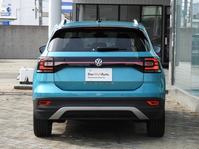 T-クロス TSI 1stプラス ■LEDヘッドライト■ブラインドスポットアシスト■レーンキープアシスト■アダプティブクルーズコントロール■18インチアルミ■アップルカープレイ■アンドロイドオート■CD/DVD/SD/USB/TV(9枚目)