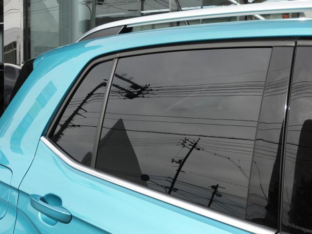 T-クロス TSI 1stプラス ■LEDヘッドライト■ブラインドスポットアシスト■レーンキープアシスト■アダプティブクルーズコントロール■18インチアルミ■アップルカープレイ■アンドロイドオート■CD/DVD/SD/USB/TV(15枚目)